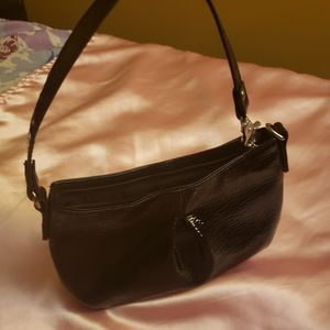 🖤Small Hand Bag🖤